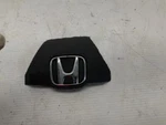19-23 Honda Passport Steering Wheel Emblem Logo Q. Fixed Price $19.99.