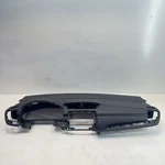 2017-2018 Honda Cr-v Crv Dashboard Instrument Panel Oem. Fixed Price $399.98.