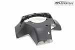 2018-2022 Subaru Legacy Steering Column Back Cover Panel Trim Oem. Fixed Price $28.99.