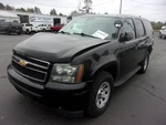 Tahoe 2012 Steering Wheel 30811147. Fixed Price $104.55.
