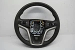 2014-16 Chevrolet Malibu Steering Wheel Controls. Fixed Price $121.91.