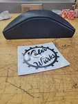 Volkswagen MK1 Rabbit Pickup Center Horn Button Pad Oem. Fixed Price $25.00.