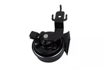 Acdelco Horn 92228138 Oem Genuine New. Fixed Price $55.35.