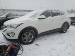 (for Wheel Only!) Santa Fe 2016 Steering 444201. Fixed Price $219.90.