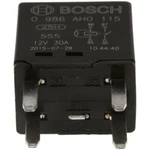 0986AH0115 Bosch Horn Relay For Chevy Olds Express Savana Avalanche De Ville. Fixed Price $16.66.