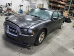 Steering Column Floor Shift Manual Tilt And Telescopic Fits 14 Charger 673187. Fixed Price $158.00.