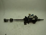 Steering Column Rl 2005 2008 Left Driver Side Lower Shaft Yoke Coupler Joint. Fixed Price $99.99.