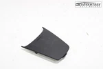 2017-2023 Tesla Model Left Side Steering Wheel Lower Cover Bezel Trim Oem. Fixed Price $30.99.