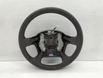 2007 Kia Spectra Steering Wheel 56110-2F500 EJO04. Fixed Price $58.42.