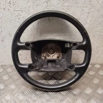 Volkswagen Touareg 2009 Front Steering Wheel 7L6419091S PTM2927. Fixed Price $35.06.