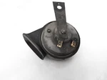 2009-2014 Nissan Murano Low Note Pitch Honking Sound Horn 25620-1AA0A. Fixed Price $37.05.
