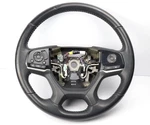 2018-2025 Honda Odyssey Driver Steering Wheel W/audio Cruise Control Switch Oem. Fixed Price $89.09.