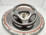 Bmw X6 2012 E71 Multifunction Steering Wheel 6795255. Fixed Price $203.33.