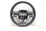 2015-2023 Chrysler 300 Driver Steering Wheel W/ Control Switches Oem 6JX211X9AA. Fixed Price $106.80.