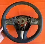 2017 Infiniti Q50 Steering Wheel Blk Oem 48430-4GE5A. Fixed Price $132.85.