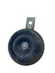 2007-2015 Mitsubishi Outlander Note Pitch Tone Horn Signal Alarm Siren E9004041. Fixed Price $33.97.