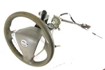 13 14 Nissan Sentra Electric Steering Column Motor W/o Fog & Auto Head Light Oem. Fixed Price $183.99.