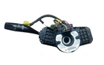 Oem 2001-2005 Honda Civic Steering Wheel Column Combination Control Switch #W1. Fixed Price $37.99.
