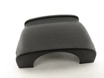 Hyundai Tiburon Steering Column Upper Cowl Trim Cover Panel Fits 2004-2008 05. Fixed Price $40.36.