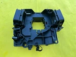 2015-2016 Ford Fusion Steering Column Combination Switch Oem EG9T-14B522-BEW. Fixed Price $53.99.