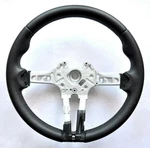 New Bmw F10 F11 F06 F07 Gt F12 F13 F01 F02 F04 F03 Lci Sport Steering Wheel. Fixed Price $739.19.