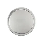 Lecarra MK4/MK9 Polished Billet Aluminum Horn Button. Fixed Price $66.95.