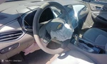 Malibu 2019 Steering Wheel 815387. Fixed Price $90.00.