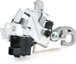 Steering Column Gear Shift Bracket Sensor For 2009-2021 Dodge Ram 1500 2500 3500. Fixed Price $31.21.