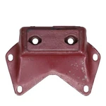 Transmission Mount For 1940-1948 Chevrolet Chevy Cars 41 42 46 47. Fixed Price $114.99.