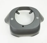 Gm TG-004-0055-22 Steering Wheel Back Cover Oldsmobile Alero Pewter Gray. Fixed Price $11.25.