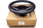 TQ901D5AA New Oem 2008-2010 Dodge Viper SRT-10 Acr Steering Wheel. Fixed Price $314.99.