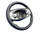 2022-2025 Genesis GV70 Front Left Driver Heated Steering Wheel 56100-AR630-NNB. Fixed Price $200.00.