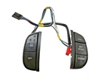 1997-2007 Ford F-250 F-350 Super Duty Steering Wheel Cruise Control Buttons Oem. Fixed Price $35.99.