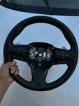 15-18 Chrysler 300 Leather Steering Wheel Aloy Edition. Fixed Price $165.00.