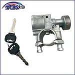 Ignition Lock Cylinder For Mazda B2000 B2200 1982-1984 BC4676290A. Fixed Price $18.68.