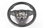 09-16 Bmw 5 F07 F10 F11 F12 F01 F02 Sport New Smooth Nappa Leather Heated. Fixed Price $136.39.