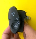 2004-06 Acura Tl Steering Wheel Hands Free Phone Voice Switch Oem 35890-SEP-A01. Fixed Price $30.69.