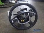 2023 Traverse Premier Steering Column 1536593. Fixed Price $199.99.