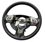2011 2012 2013 Outlander Sport Steering Wheel - Oem: 4400A411XA See Pictures. Fixed Price $124.20.