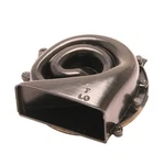 Scott Drake C7ZZ-13833-L 67-68 Lo Pitch Horn Concours. Fixed Price $53.65.