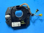 2011-2020 Dodge Grand Caravan Clock Spring W/angle Sensor Oem P56046496AF. Fixed Price $162.00.