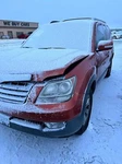 Used Steering Column Fits: 2009 Kia Borrego Floor Shift W/o Keyless Ignition W/t. Fixed Price $145.30.