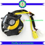 New High Quality Clock Spring 83196-AG02A Fits For 2005-2007 Subaru Outback. Fixed Price $49.48.