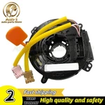 New High-quality Clock Spring 20982802 Fits For Gmc Acadia 2007-2017. Fixed Price $38.88.