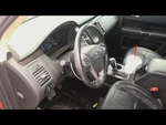 2013 - 2019 Ford Flex Steering Column Floor Shift Manual Tilt And Telescopic. Fixed Price $211.01.