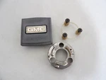 1973 1974 1975 1976-1977 Gmc Truck Horn Button 1500 2500 Jimmy Used. Fixed Price $44.99.