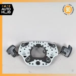 10-14 Mercedes W221 S550 CL550 S600 Steering Wheel Contact Plate 2214603803 Oem. Fixed Price $62.25.