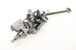 2016 - 2020 Acura Mdx Power Steering Column W/ Manual Adjustment Oem 7558N0135. Fixed Price $108.16.
