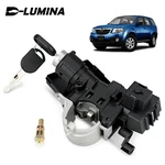 New For 2008-2011 Mazda Tribute Ignition Lock Cylinder Assembly W/ Chip Keys Usa. Fixed Price $76.99.