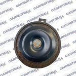 1998-2003 Mercedes-benz Ml 320 Horn Alarm Signal Siren Note E1-0020011 Oem. Fixed Price $31.32.